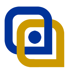 Decorativo